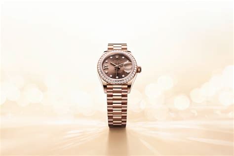 rolex datejust configure|rolex official website configure.